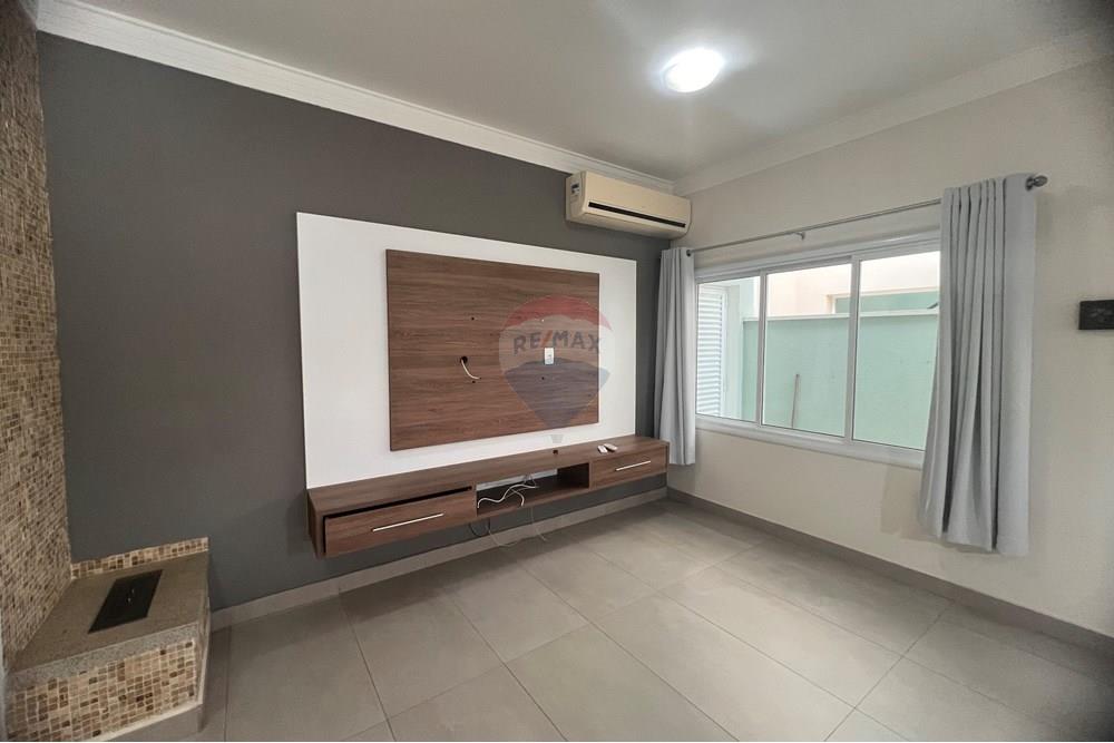 Casa de Condomínio - Alugar - Valinhos , São Paulo - IMG_3199.jpeg - 690491081-7