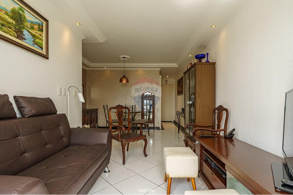 Apartamento - Venda - Campinas , São Paulo - 01fotos_013.jpg - 690131111-3