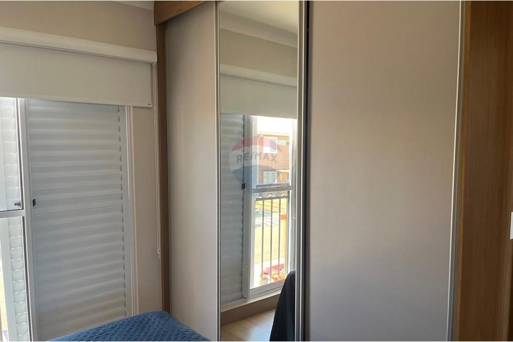 Casa de Condomínio - Venda - Paulínia , São Paulo - WhatsApp Image 2025-10-23 at 08.59.53 (12).jpeg - 691181028-9