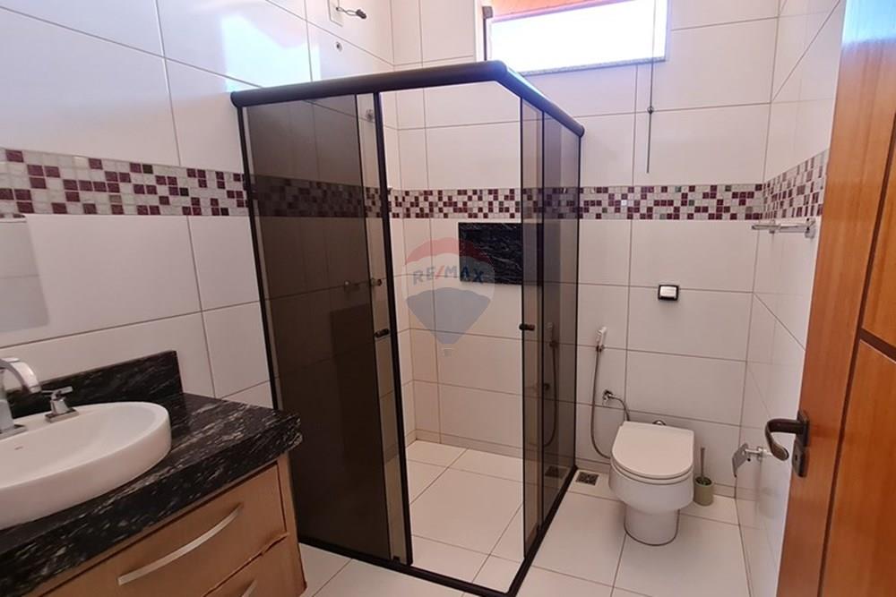 Sobrado - Alugar - Mogi Guaçu , São Paulo - 20260323_110604.jpg - 690281066-16