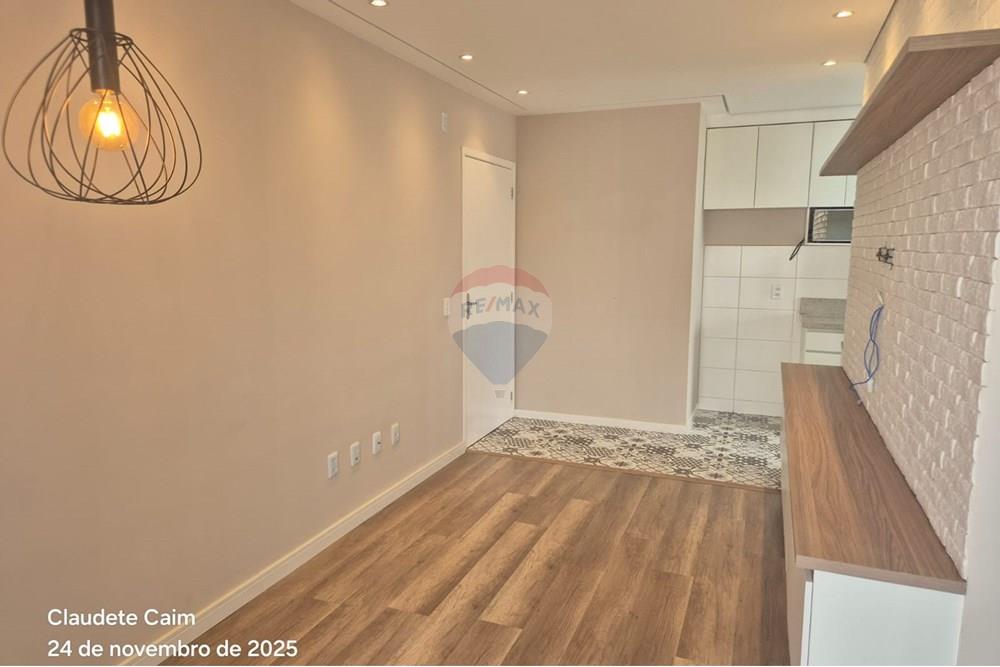 Apartamento - Alugar - Valinhos , São Paulo - a0b854d8-259b-4163-886f-c742d01a3c53.jpg - 690851008-565