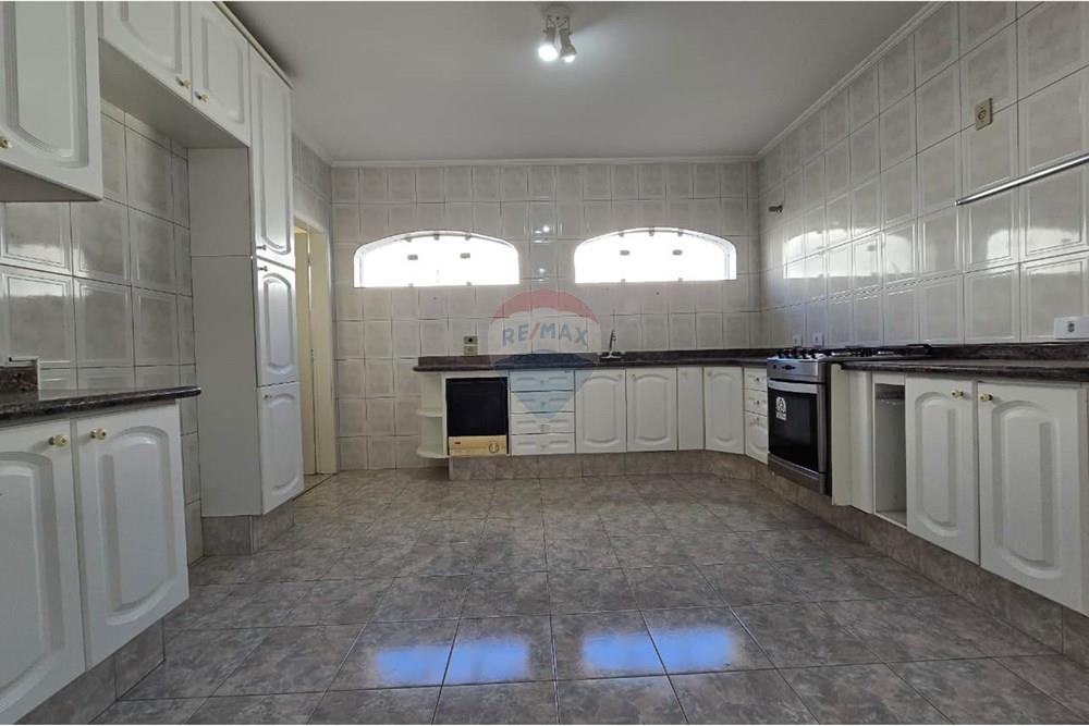 Casa - Venda - Bragança Paulista , São Paulo - IMG-20250808-WA0061.jpg - 690041135-26