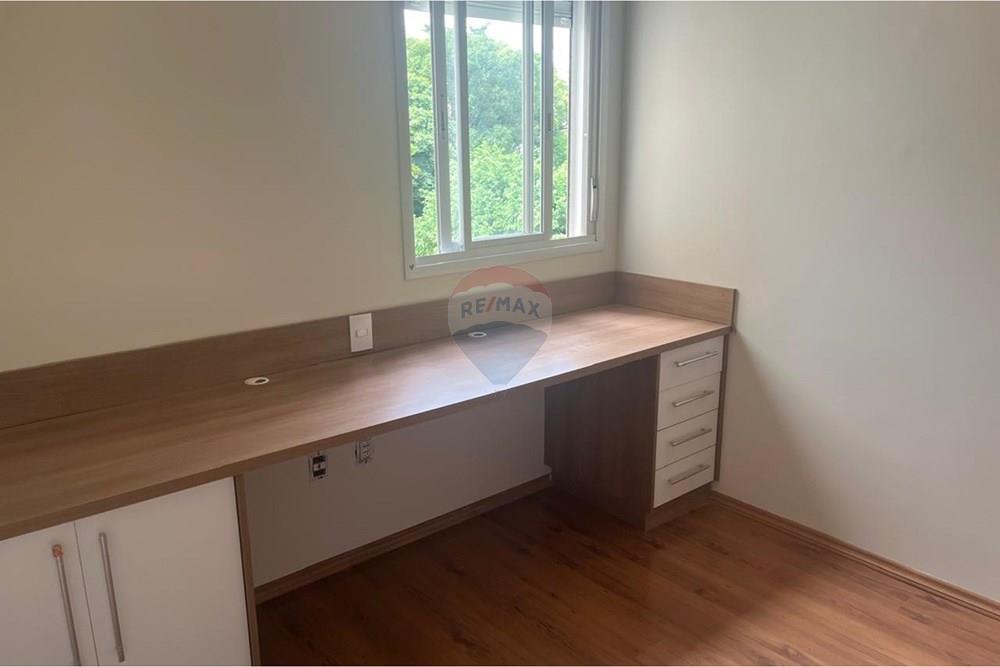 Apartamento - Alugar - Campinas , São Paulo - WhatsApp Image 2026-03-18 at 16.01.43.jpeg - 691181023-14