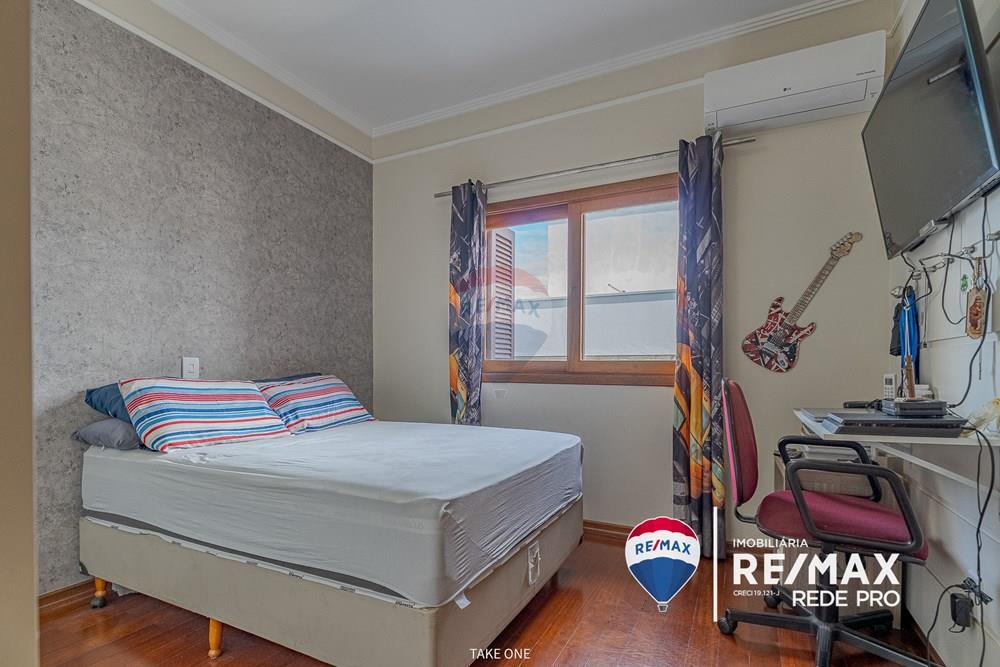 Casa de Condomínio - Venda - Vinhedo , São Paulo - DSC09686-HDR.jpg - 690541093-182