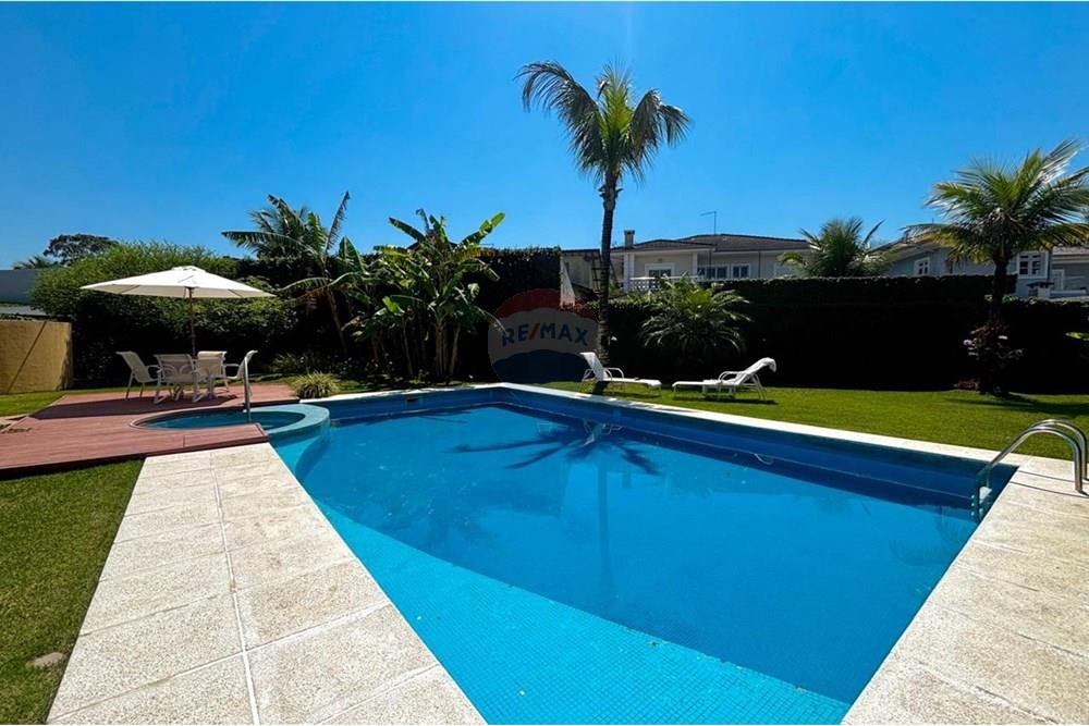 Casa de Condomínio - Venda - Guarujá , São Paulo - WhatsApp Image 2025-10-06 at 12.37.19 (12).jpeg - 690981027-67