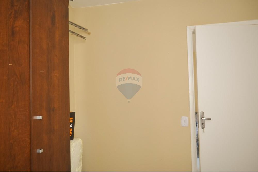 Apartamento - Venda - Americana , São Paulo - 14-DSC_0746.jpg - 691071024-11