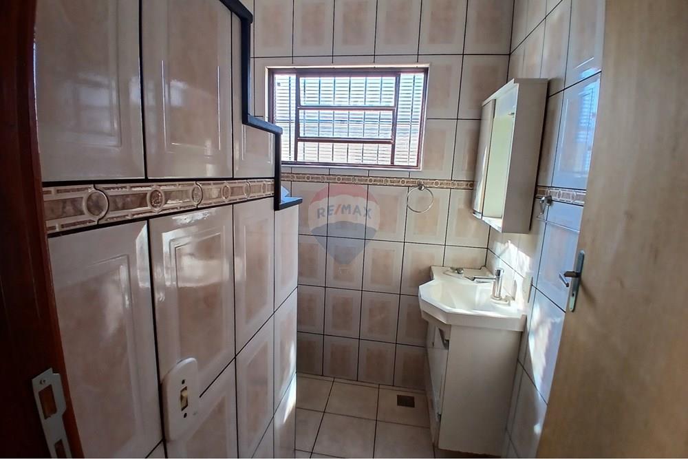 Casa - Alugar - Campinas , São Paulo - 1001060438.jpg - 691101008-50