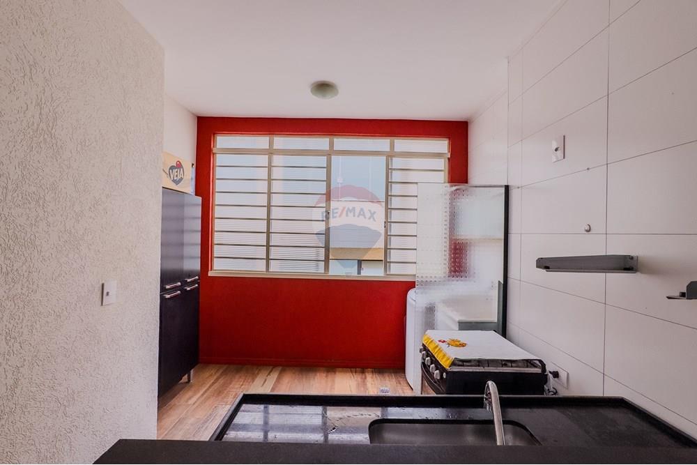 Apartamento - Venda - Mogi Mirim , São Paulo - IMG_4566.JPG - 690751051-95