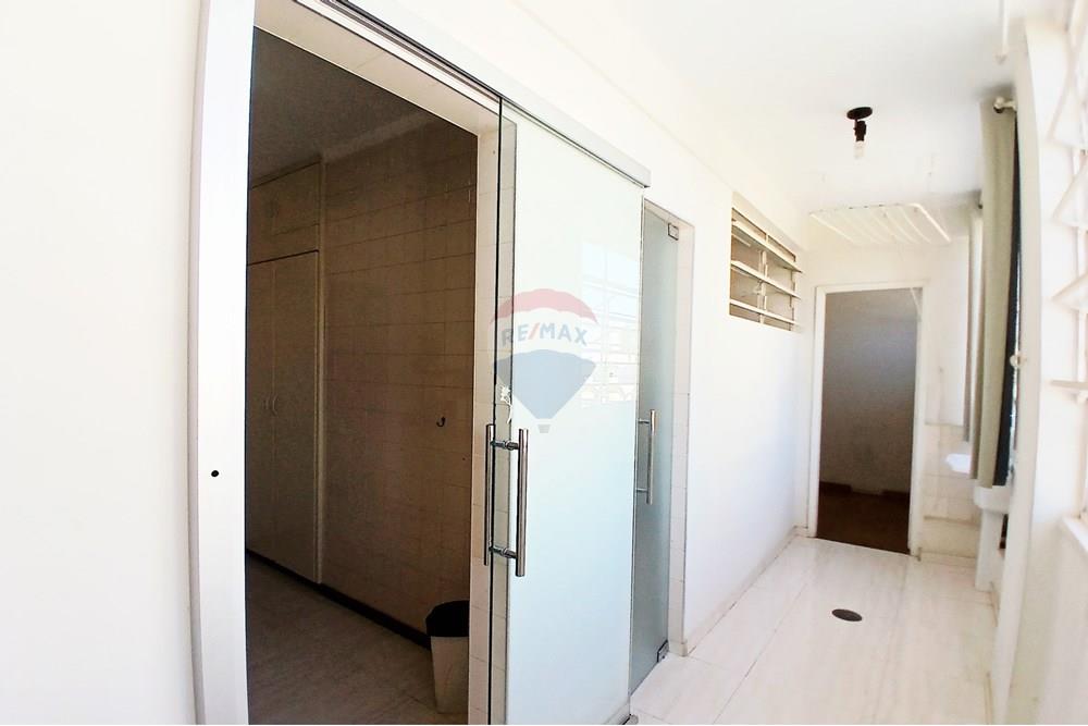 Residential - คอนโด-อพาร์ทเมนต์ - Piracicaba , เซาเปาโล - BR - 20250903_095955.jpg - 690781080-32