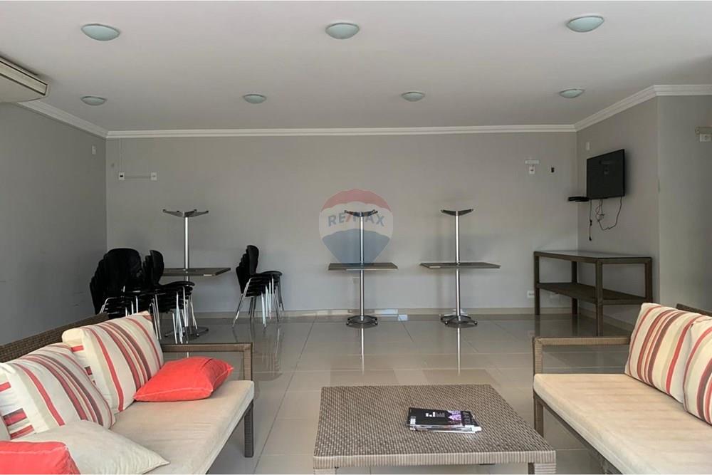 Apartamento - Alugar - Vinhedo , São Paulo - WhatsApp Image 2026-02-02 at 20.50.17 (16).jpeg - 690681075-62