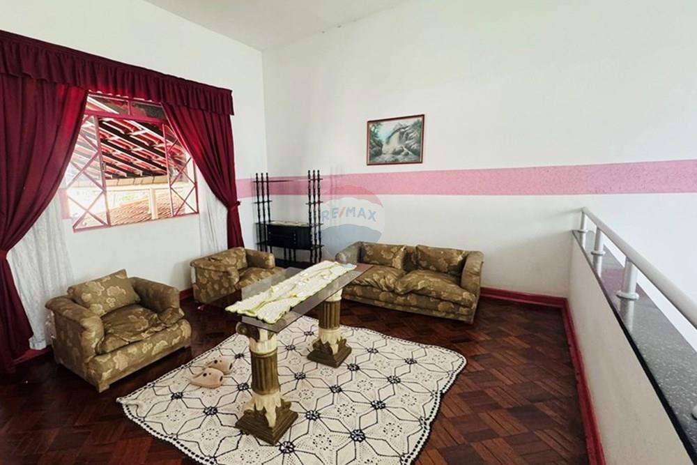 Hotel/ Pousada - Venda - Socorro , São Paulo - IMG_4987.JPEG - 690041040-71