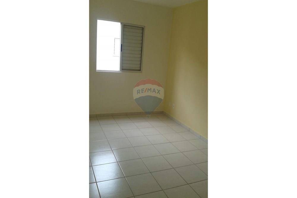 Apartamento - Alugar - Jundiaí , São Paulo - WhatsApp Image 2022-01-07 at 14.17.37 (1).jpeg - 690791001-253