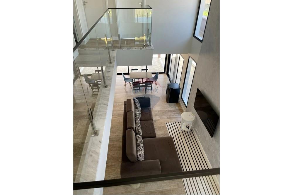 Casa de Condomínio - Alugar - Peruíbe , São Paulo - 1741567241710.jpg - 691111010-111