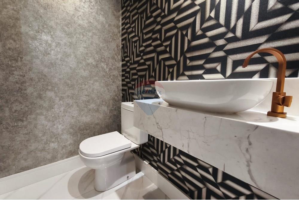 Apartamento - Alugar - Santana de Parnaíba , São Paulo - 001.jpeg - 691021020-92