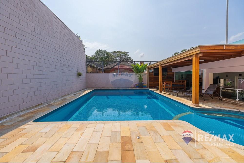 Casa de Condomínio - Alugar - Vinhedo , São Paulo - EDI07717.jpg - 690541048-138