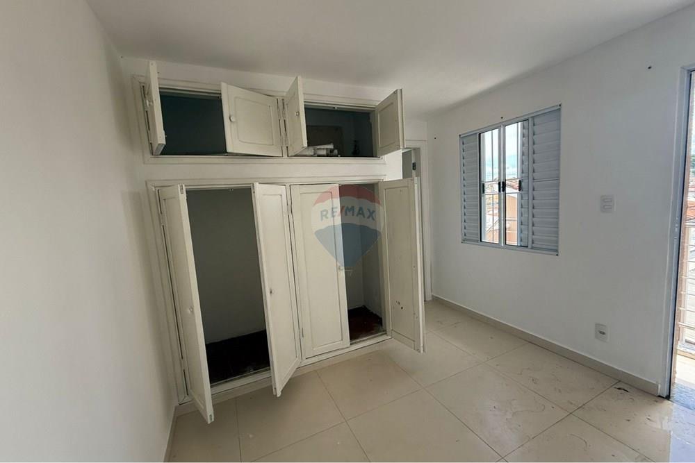 Apartamento - Alugar - Bragança Paulista , São Paulo - WhatsApp Image 2026-02-18 at 13.37.20 (3).jpeg - 690041127-138