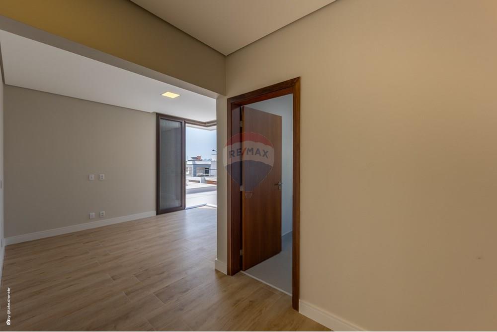 Casa de Condomínio - Venda - Vinhedo , São Paulo - TKD-7672.jpg - 690941017-50