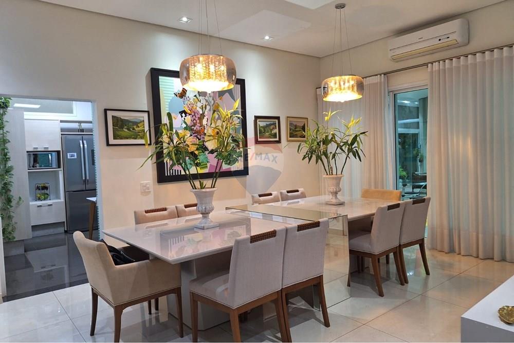 Casa - Alugar - Campinas , São Paulo - WhatsApp Image 2026-01-16 at 16.20.02 (3).jpeg - 690681197-6