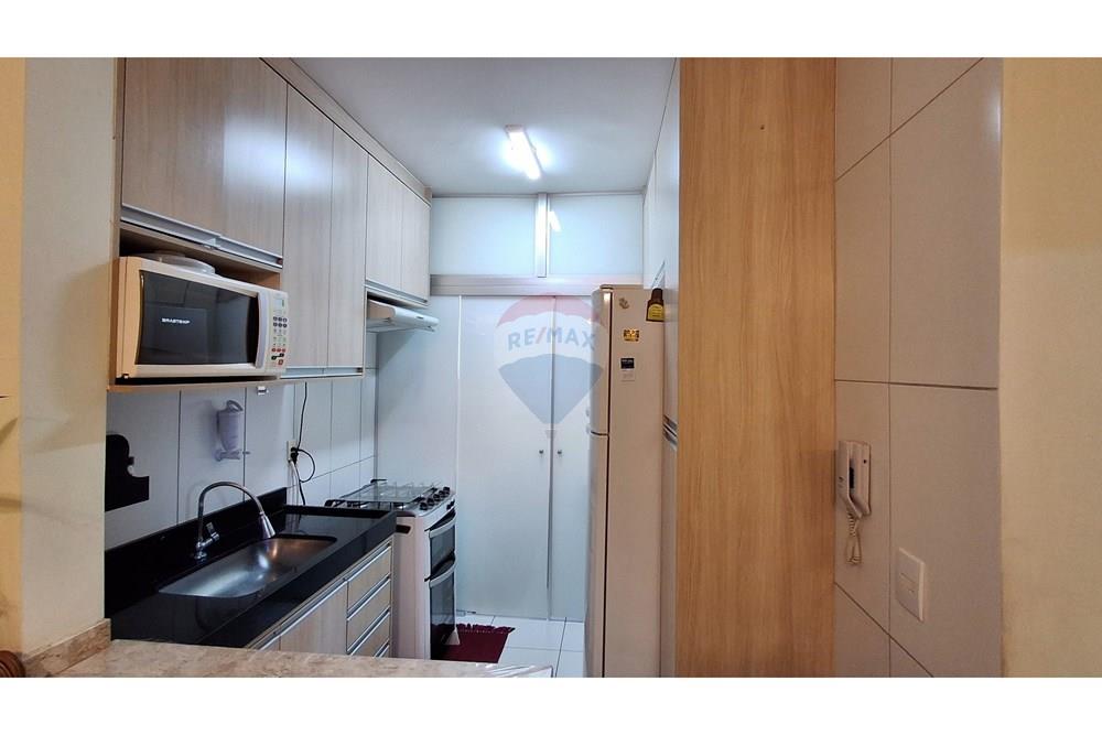 Apartamento - Venda - Limeira , São Paulo - 1001067615.jpg - 690741015-83