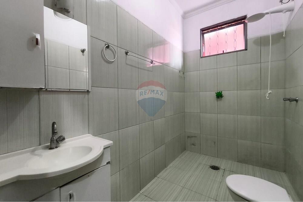 Casa - Venda - Mogi Guaçu , São Paulo - 15.jpeg - 690521018-290