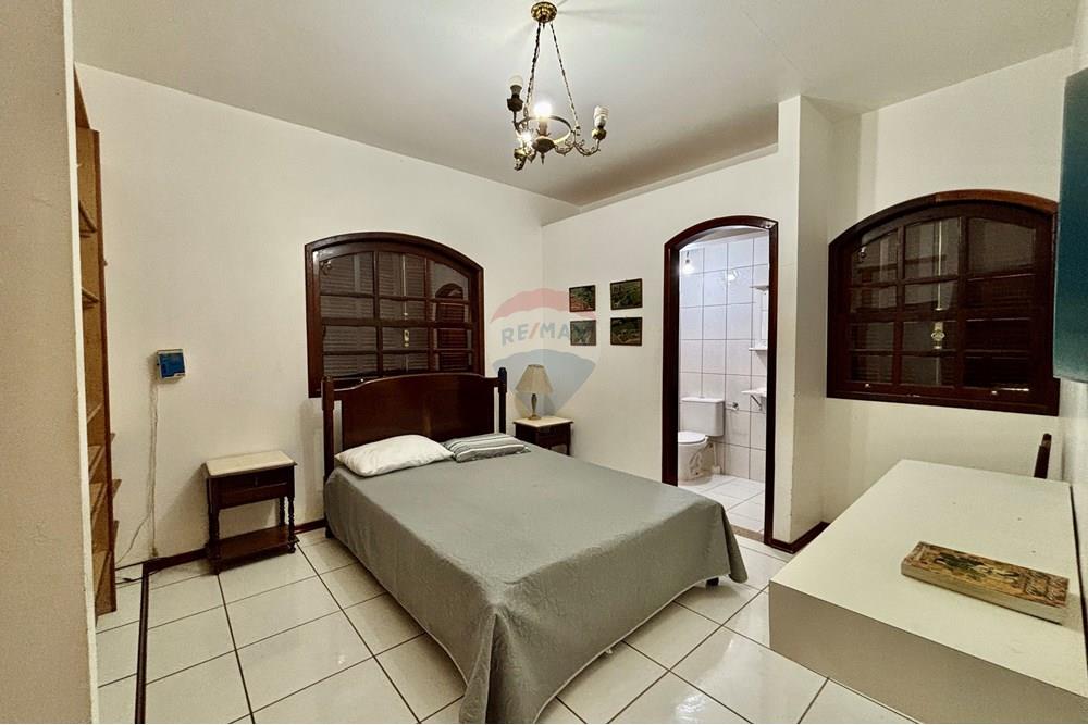 Chácara / Sítio / Fazenda - Venda - Campinas , São Paulo - IMG_7375.jpg - 690671066-45