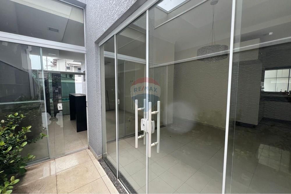 Casa de Condomínio - Alugar - Paulínia , São Paulo - WhatsApp Image 2026-01-26 at 10.41.17 (3).jpeg - 690511143-124