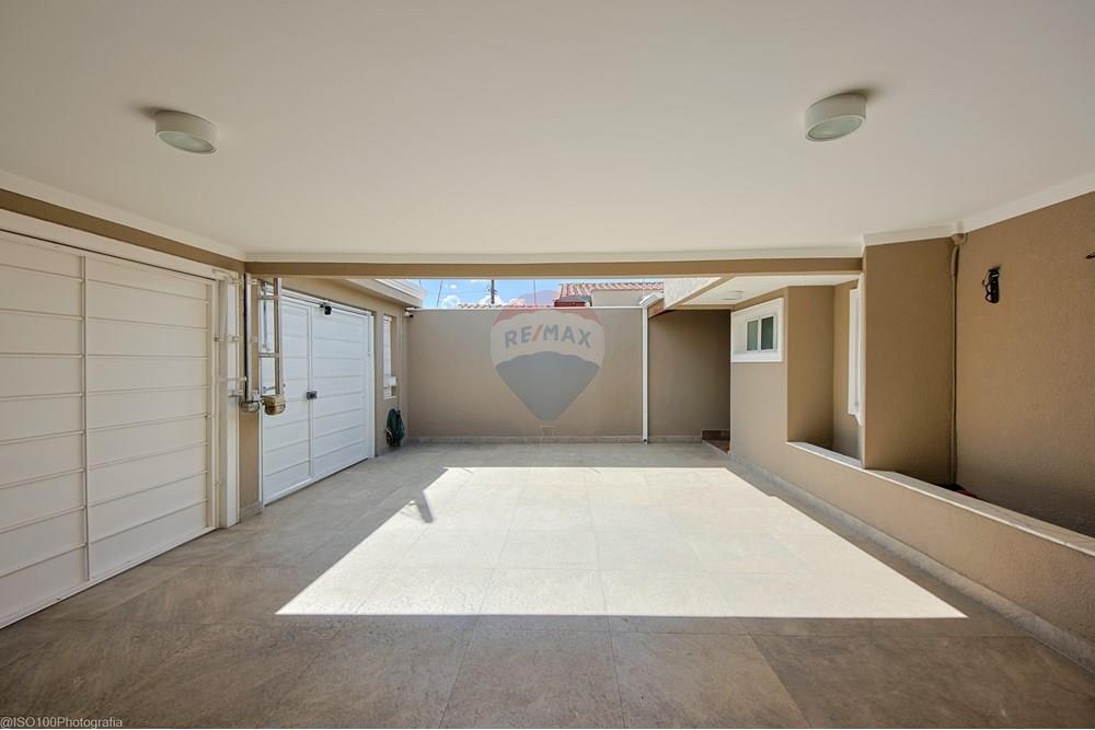 Casa - Venda - Jundiaí , São Paulo - AC8A3936-65.jpg - 690791001-241