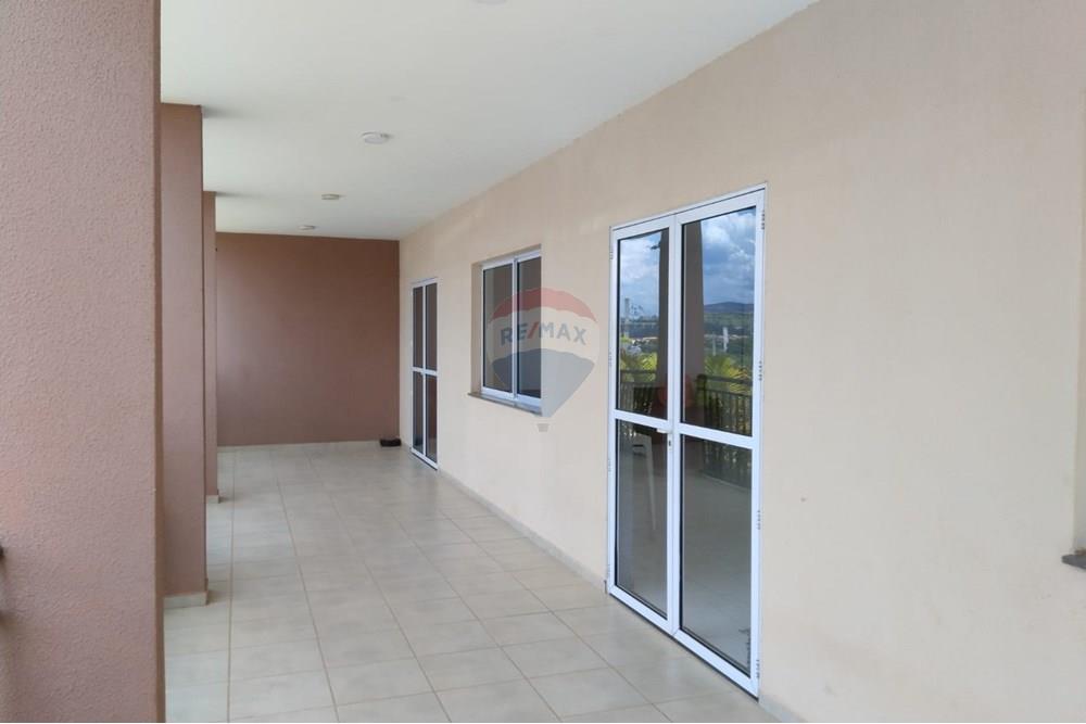 Apartamento - Alugar - Bragança Paulista , São Paulo - WhatsApp Image 2025-02-10 at 21.56.16.jpeg - 690041127-65