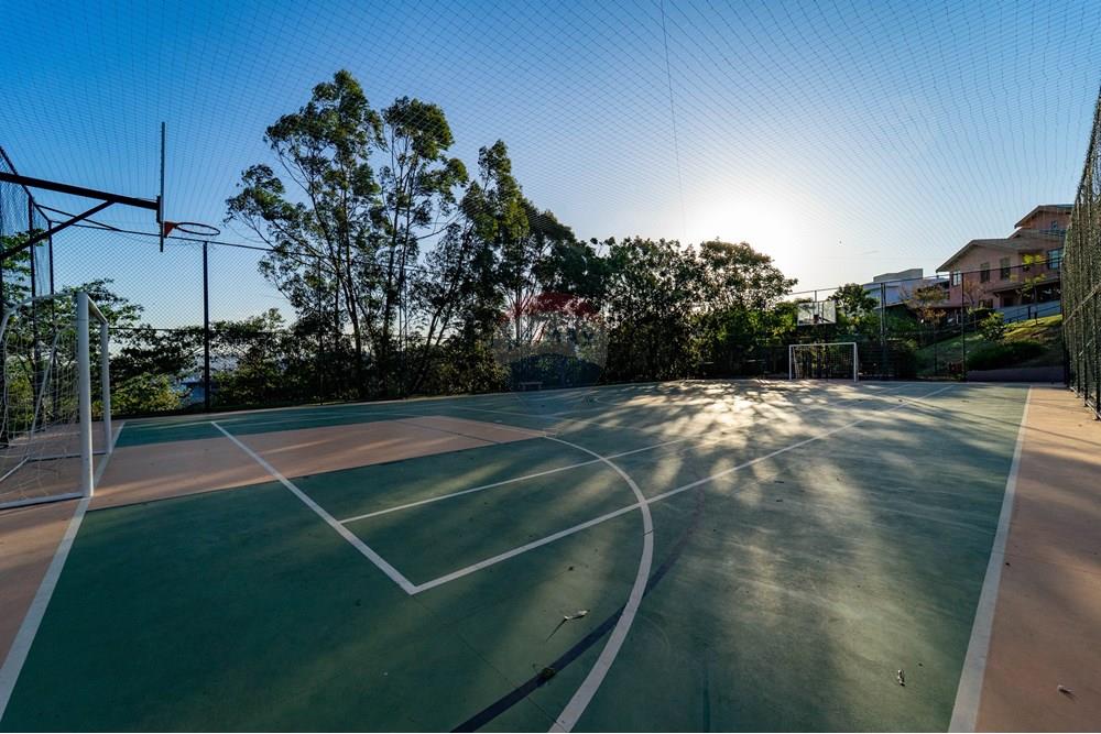 Casa de Condomínio - Venda - Jundiaí , São Paulo - DSC04290.jpg - 690591032-129