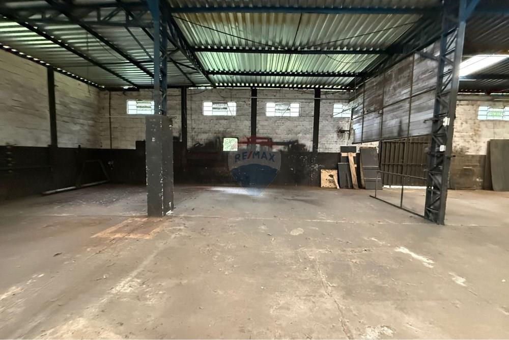 Galpão - Alugar - Bragança Paulista , São Paulo - WhatsApp Image 2026-03-12 at 13.54.44 (5).jpeg - 690041127-172