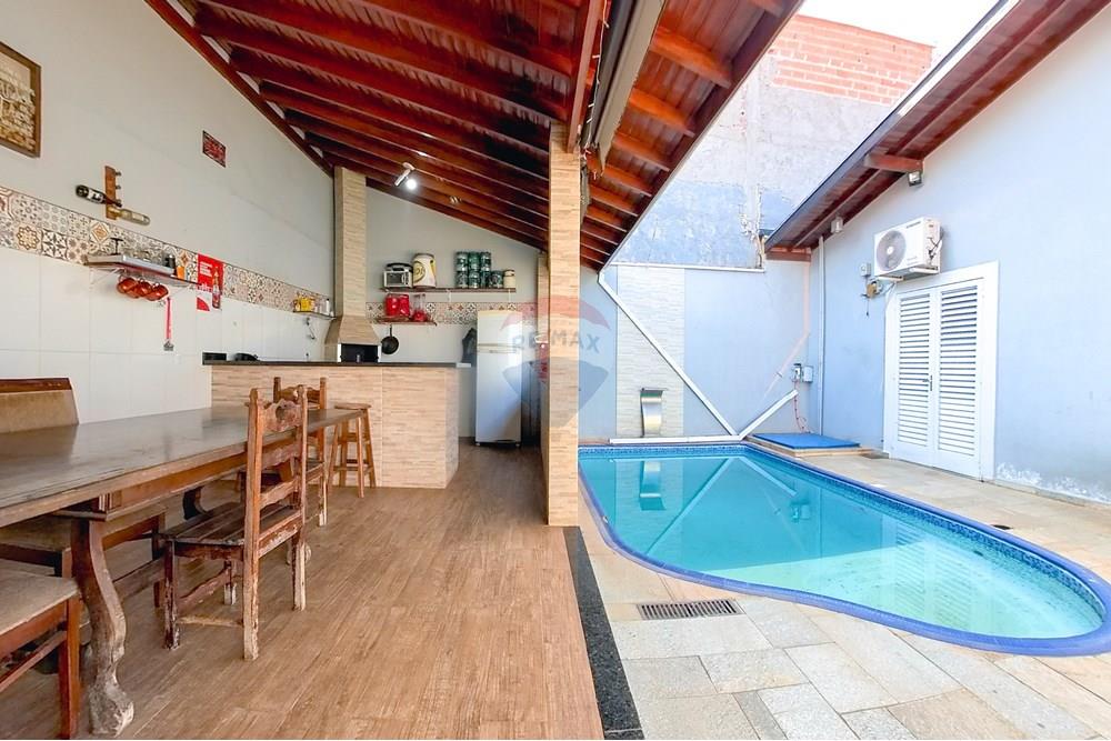 Casa - Venda - Araras , São Paulo - Tratada-40.jpg - 690691010-66