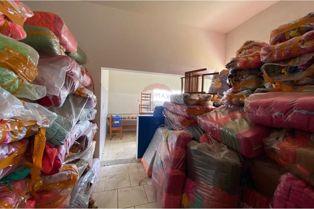 Prédio - Venda - Jacutinga , Minas Gerais - 35f2aa21-5803-4500-aeb4-a45de2eb1dbe.jpg - 690291077-287