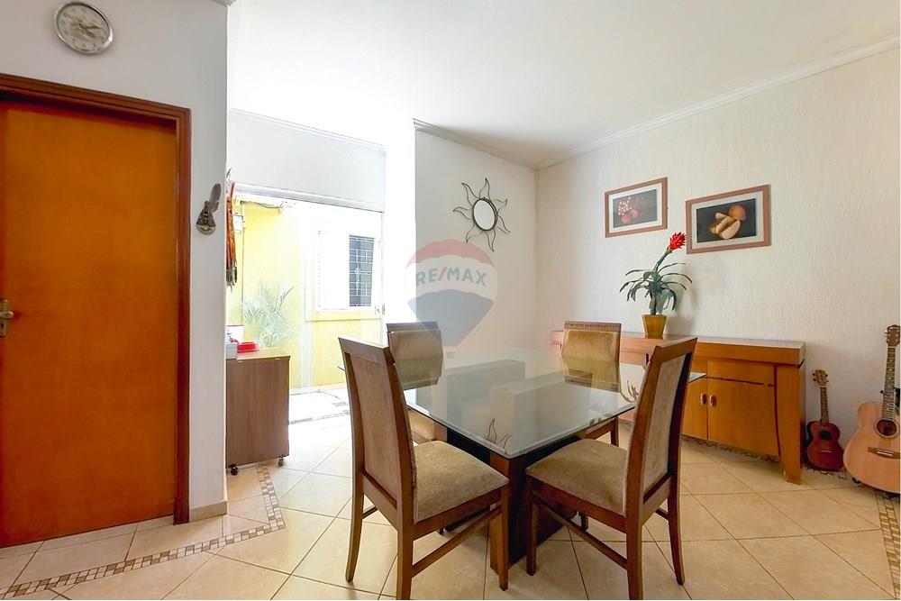 Casa - Venda - Araras , São Paulo - Tratada-17.jpg - 690691010-66