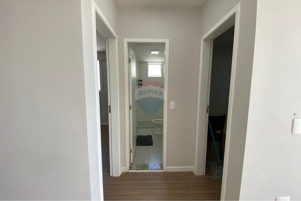 Apartamento - Alugar - Mogi Guaçu , São Paulo - WhatsApp Image 2026-03-27 at 14.54.59.jpeg - Banheiro - 690521134-110