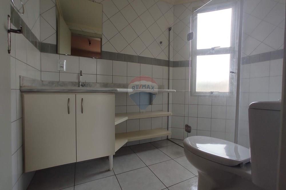 Apartamento - Alugar - Araras , São Paulo - IMG_20260121_160155.jpg - 690691047-48