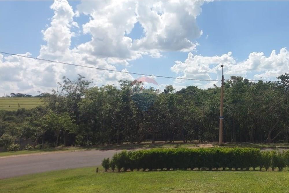 Terreno - Venda - Araraquara , São Paulo - c91c17fe-fdb3-4136-9e99-70a13eb2e900.jpg - 690151052-64