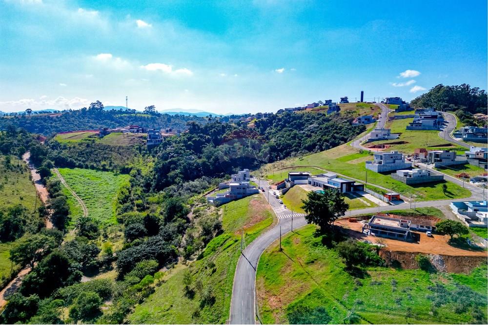 Terreno - Venda - Bom Jesus dos Perdões , São Paulo - RVIV-15.jpg - Layout aberto - 690471058-45