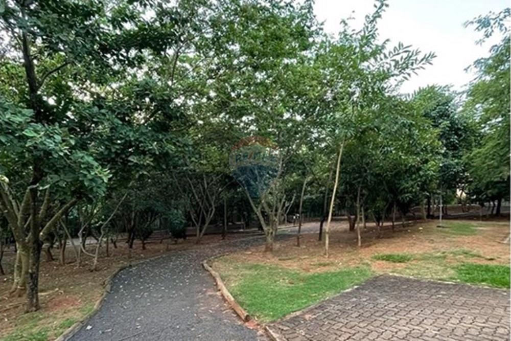 Casa de Condomínio - Venda - Araraquara , São Paulo - 7 11.jpg - 690151052-83