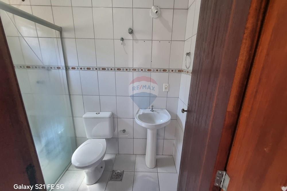 Casa de Vila - Alugar - Campinas , São Paulo - 20260109_143109.jpg - 690331038-11