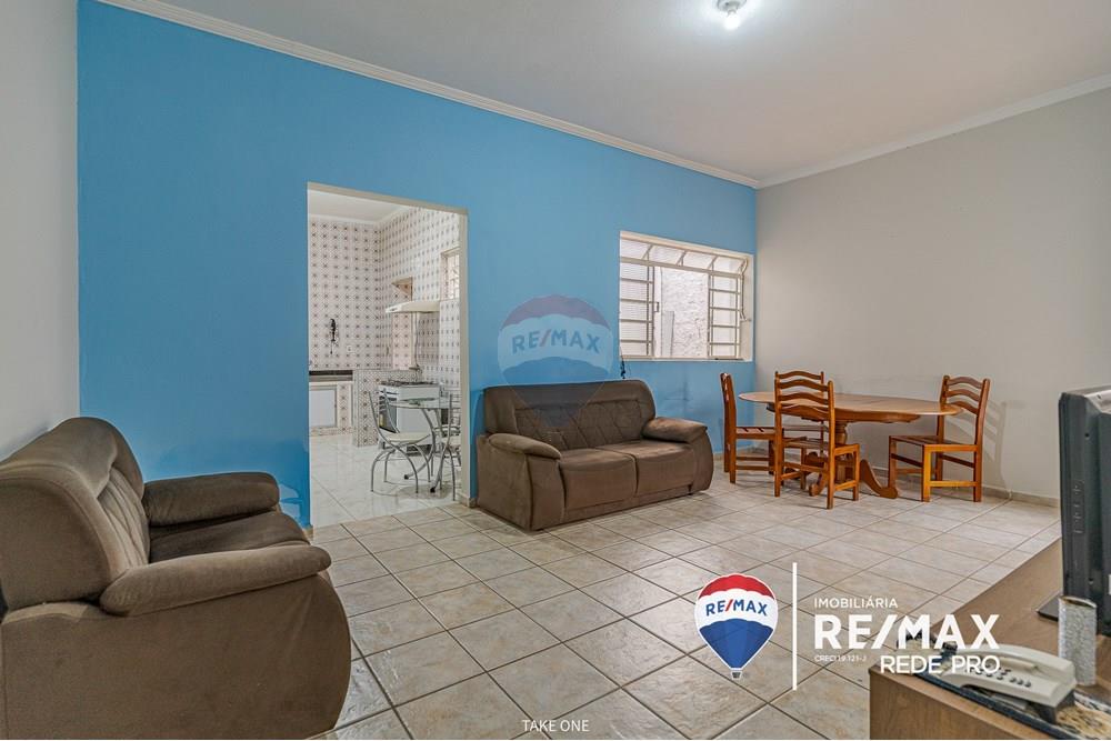 Casa - Venda - Campinas , São Paulo - DSC02675-HDR.jpg - 690541093-170