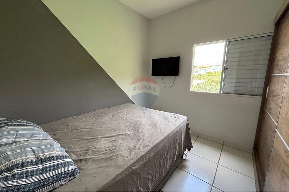 Apartamento - Venda - Bragança Paulista , São Paulo - IMG_7229.jpeg - 690141091-85