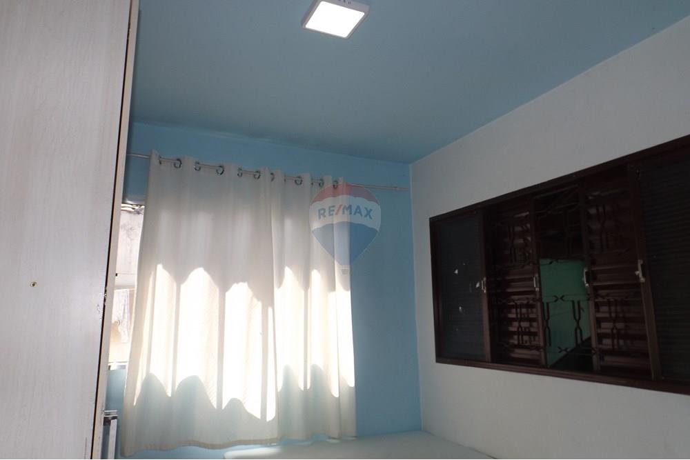 Casa - Venda - Itapira , São Paulo - DSCF1430.JPG - 690291043-47