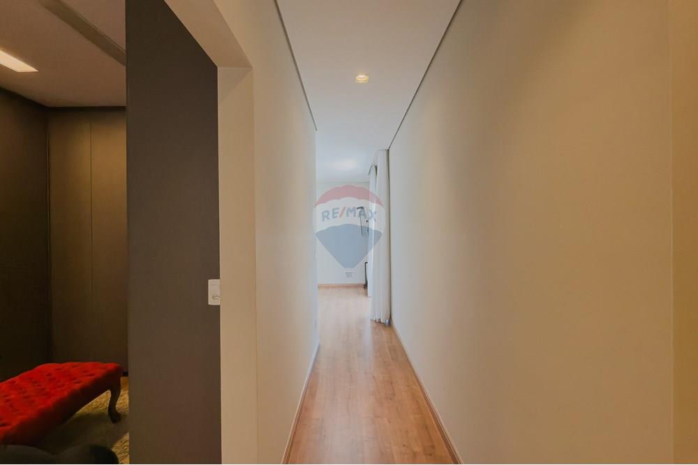 Casa de Condomínio - Venda - Bragança Paulista , São Paulo - IMG_4668.jpg - 690041018-326