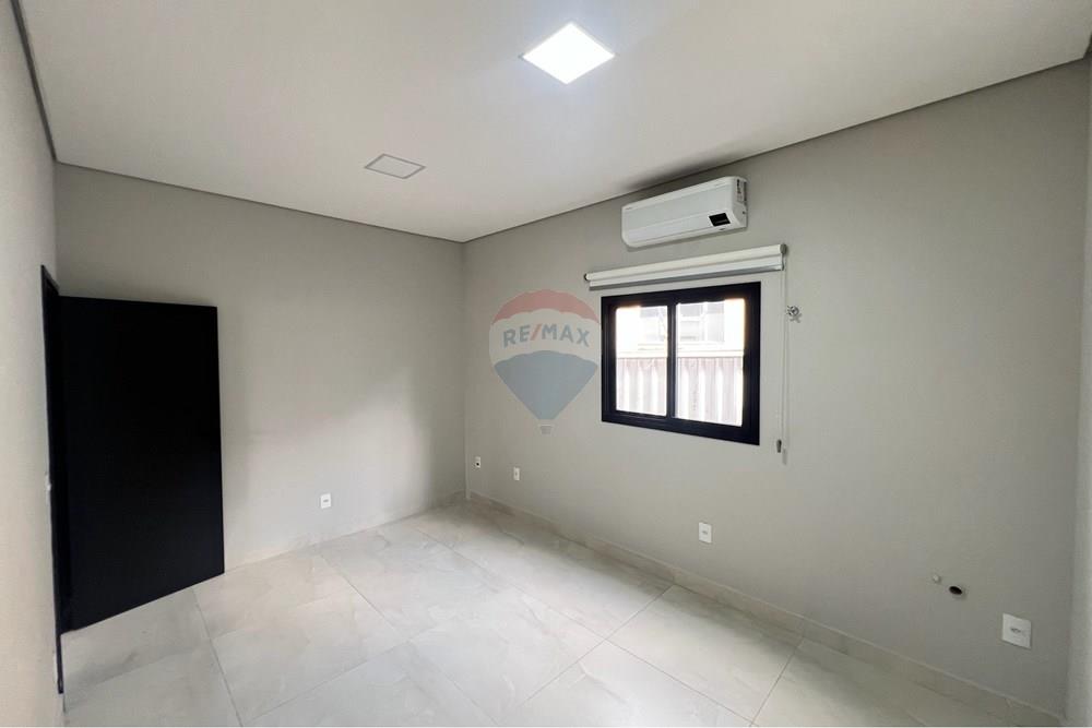 Cj. Comercial/ Sala - Alugar - Paulínia , São Paulo - IMG_0896.jpg - 691101011-12