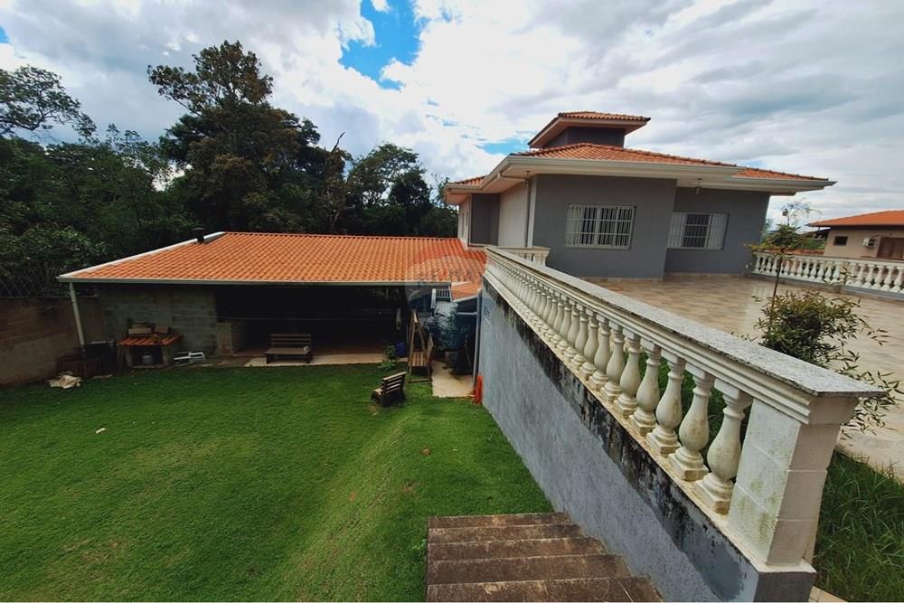 Chácara / Sítio / Fazenda - Venda - Jundiaí , São Paulo - WhatsApp Image 2026-02-12 at 18.00.20 (3).jpeg - 690791093-48