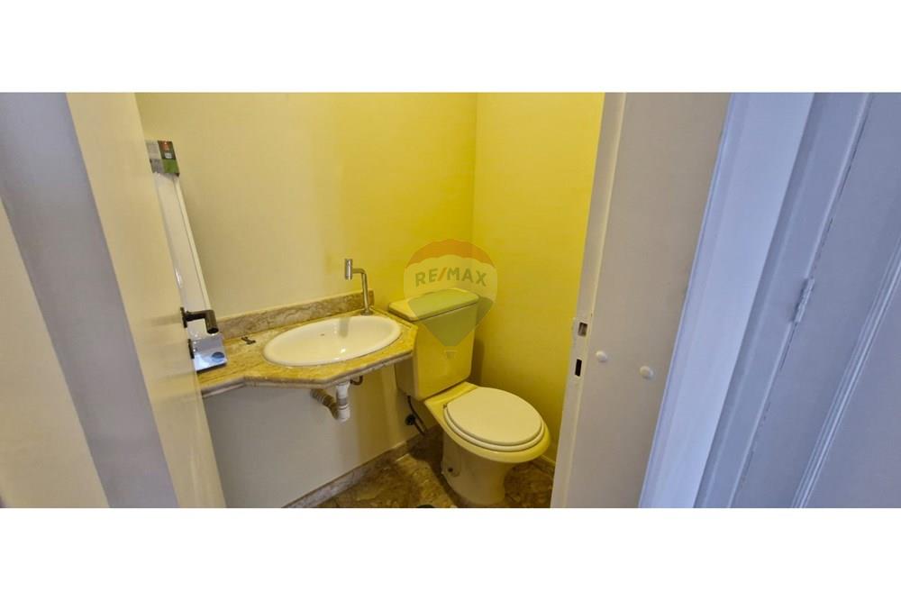 Apartamento - Alugar - São Paulo , São Paulo - WhatsApp Image 2025-12-02 at 17.56.33 (4).jpeg - 691141038-39