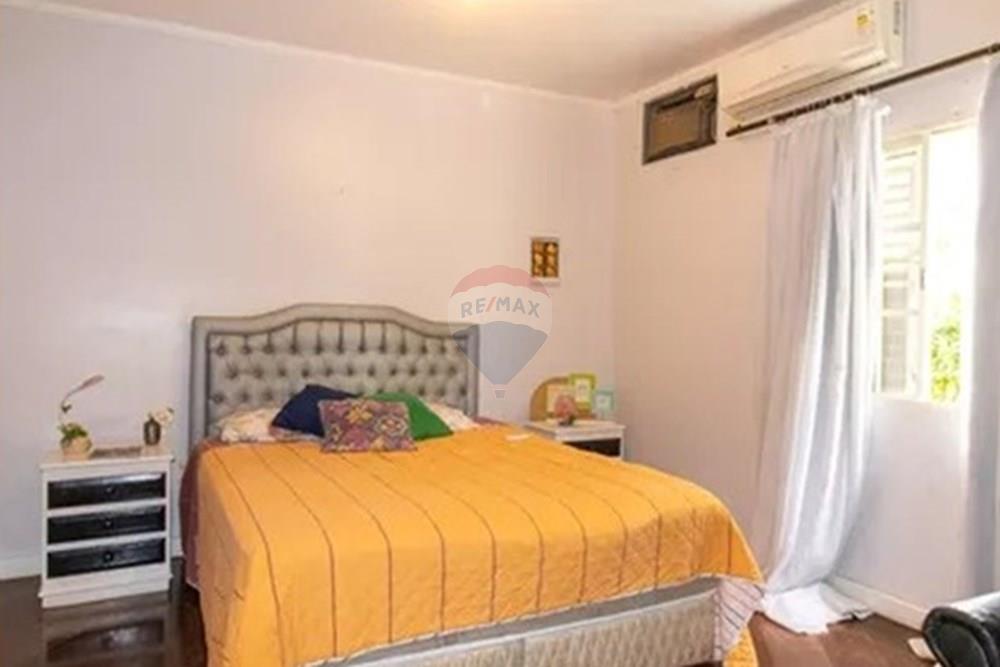 Casa de Condomínio - Alugar - Campinas , São Paulo - WhatsApp Image 2026-03-10 at 17.10.36 (2).jpeg - 691181002-68