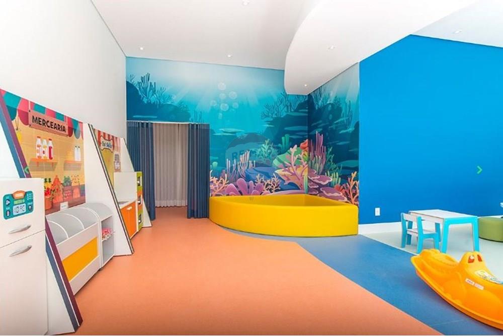 Apartamento - Venda - Bertioga , São Paulo - apartamento-a-venda-2-dormitorios-varanda-gourmet-vista-mar-bertioga-eliane-braga-rema-vista-linda-foto-15.JPG - Sala de Jogos - 690341039-16