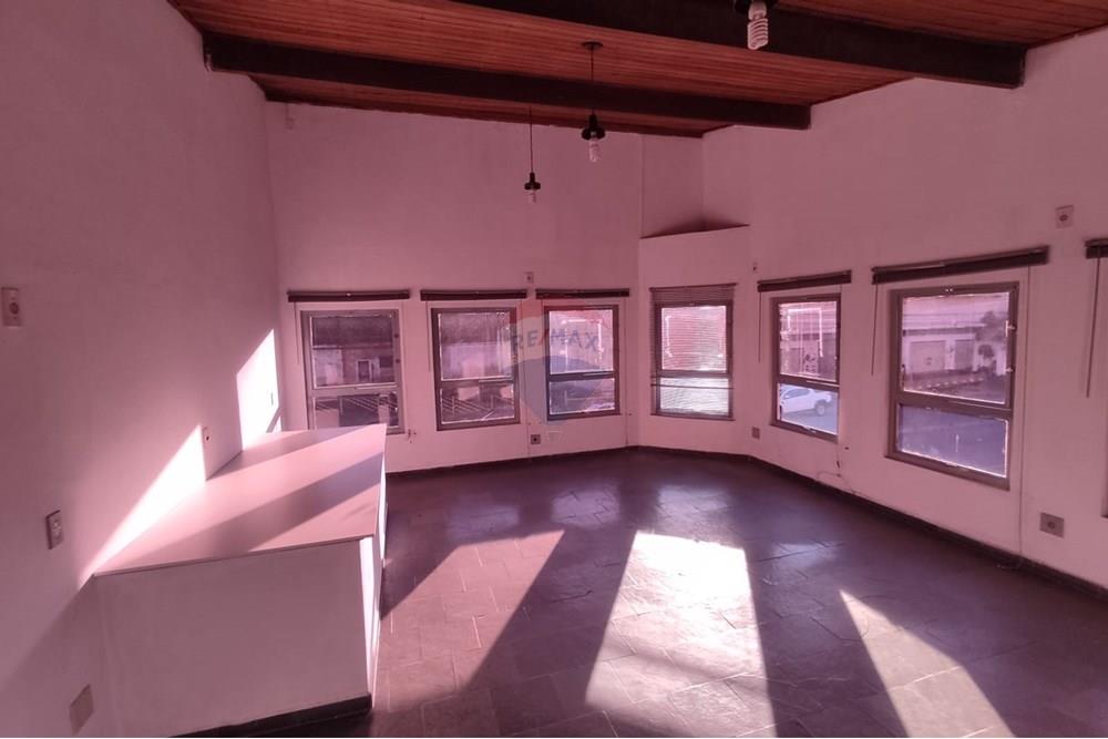 Cj. Comercial/ Sala - Alugar - Bragança Paulista , São Paulo - WhatsApp Image 2025-09-04 at 16.10.32 (2).jpeg - 690041127-6