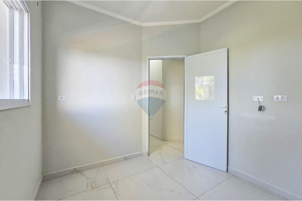 Apartamento - Alugar - Peruíbe , São Paulo - Imagem do WhatsApp de 2025-11-20 à(s) 11.42.00_7bc537c1.jpg - 691111042-105